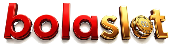 bolaslot168
