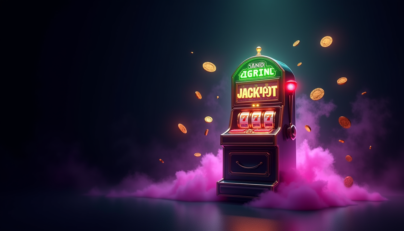 bolaslot168 App 
