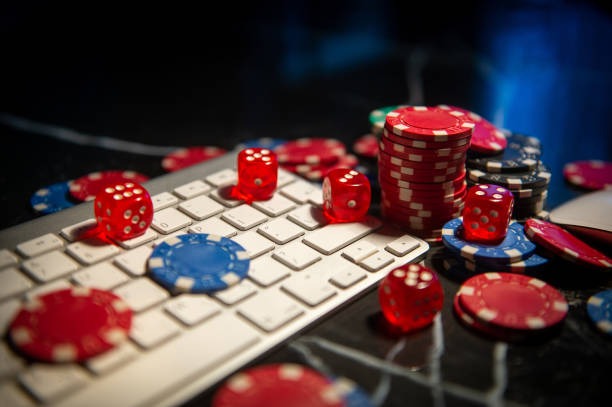 bolaslot168 cash-out interface