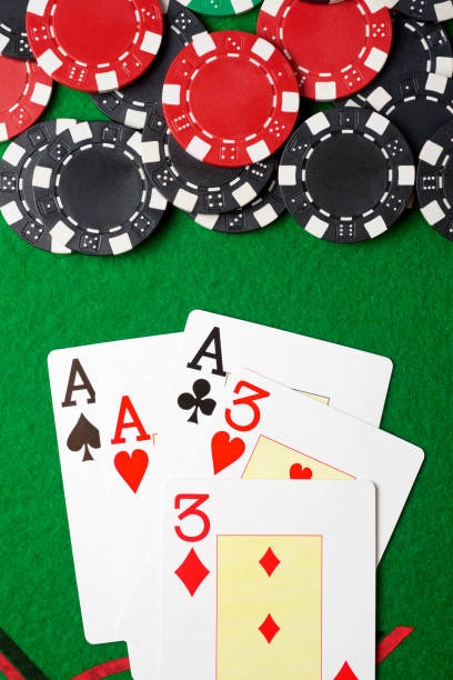 Live-dealer table interface on bolaslot168 showing blackjack game