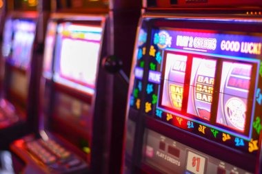 Slot game interface showing Aviator and Sweet Bonanza titles