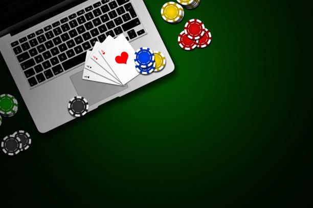 Live football betting dashboard with match schedules and odds