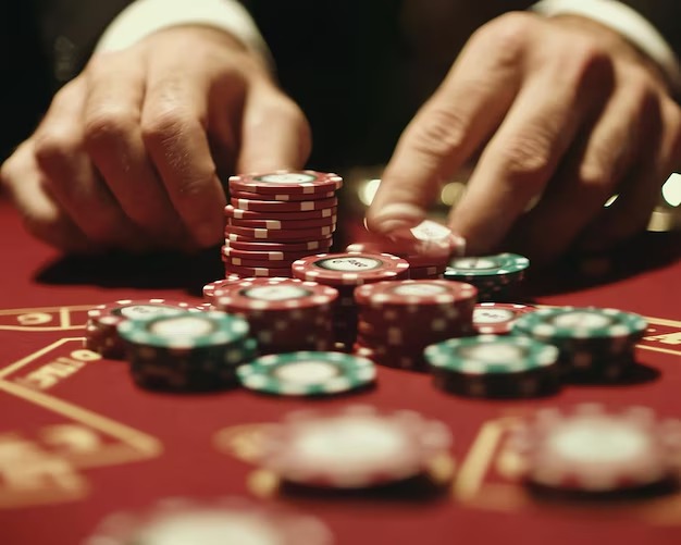Togel number selection interface on bolaslot168