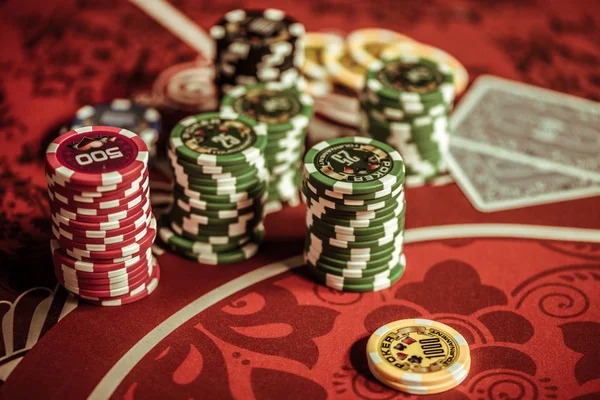 Account dashboard showing Togel results and balance