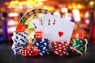 Tournament fixture browser on bolaslot168 sportsbook